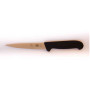Victorinocx Coltello Filettare Fibrox 16 cm
