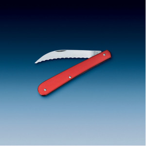 Victorinox Coletto Segna Pane