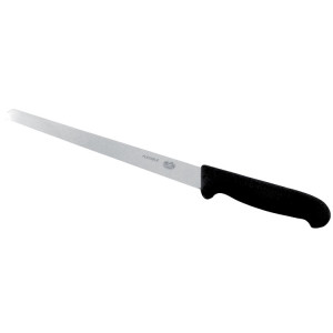 Victorinox Coltellina Prosciutto Flex 25 cm