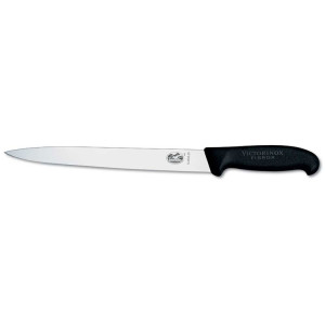 Victorinox Coltellina Punta Arrosti 25 cm