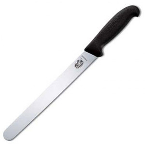 Victorinox Coltellina Punta Tonda