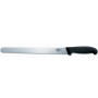 Victorinox Coltellina Punta Tonda Ondulata 30 cm