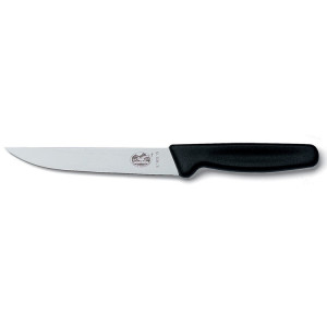 Victorinox Coltello Arrosto 15 cm