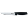 Victorinox Coltello Arrosto 15 cm