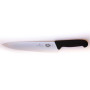 Victorinox Coltello Cucina Fibrox 25 cm