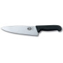 Victorinox Coltello Cucina Largo 20 cm