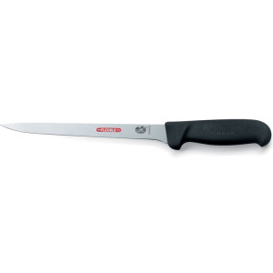Victorinox Coltello Filettare Flex 20 cm