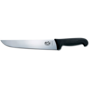 Victorinox Coltello Macellaio 26 cm