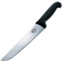 Victorinox Coltello Macello Francese 18 cm
