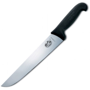Victorinox Coltello Macello Francese 23 cm