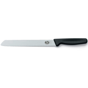 Victorinox Coltello Pane 21 cm