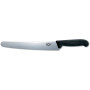 Victorinox Coltello Per Panettiere 26 cm
