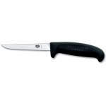 Victorinox Coltello Per Pollame 11 cm