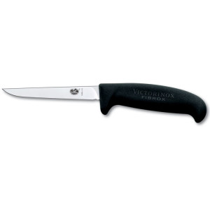 Victorinox Coltello Per Pollame 11 cm