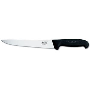Victorinox Coltello Scannare 20 cm