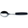 Victorinox Cucchiaino Nero