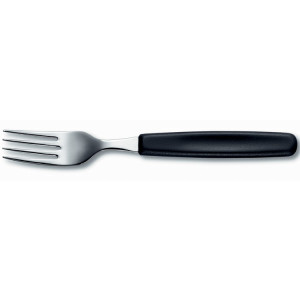 Victorinox Forchetta Nera
