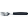 Victorinox Forchetta Nera