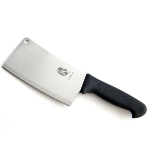 Victorinox Mannarina 600 gr