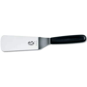 Victorinox Spatola A Ginocchio Flex 16 cm