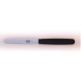 Victorinox Spatola Flessibile 10 cm