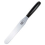Victorinox Spatola Flessibile 15 cm