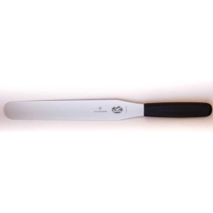 Victorinox Spatola Flessibile 31 cm