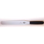 Victorinox Spatola Flessibile 31 cm