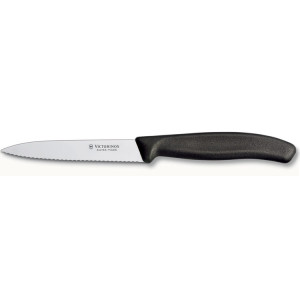 Victorinox Spelucchino Ondultao 8 cm