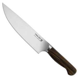 Zwiling Coltello Cuoco Twin 20 cm