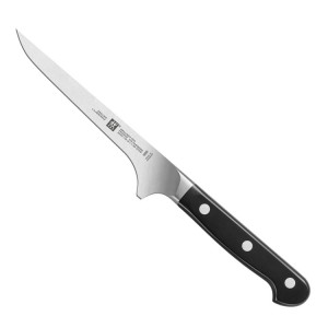 Zwiling Coltello Disosso Pro 14 cm