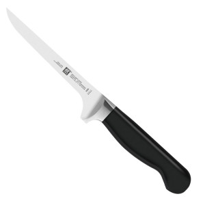 Zwiling Coltello Disosso Pure 14 cm