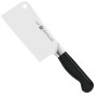 Zwiling Mannaia Pure 15 cm