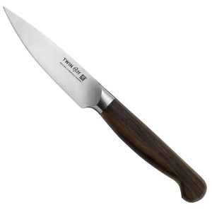Zwiling Spelucchino Twin 10 cm