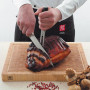 Zwilling Coltello Carne Arrosto