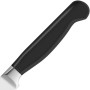 Zwilling Dettaglio Nodo Pure