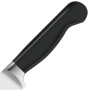Zwilling Dettaglio Nodo Pure Largo