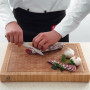 Zwilling Multiuso