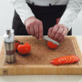 Zwilling Multiuso Pomrdoro