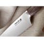 Zwilling Twin 1731 Cuoco