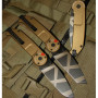 BF2 Desert Wafrare CD e CT