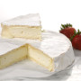 Brie
