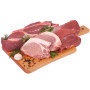 Carne Tagliere