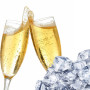 Champagne Ghiaccio