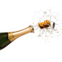 Champagne