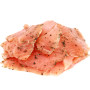 Filettatura Pesce