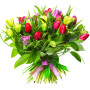 Mazzo Fiori