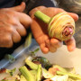 Pelare Carciofi