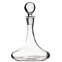 Peugeot Capitaine Decanter