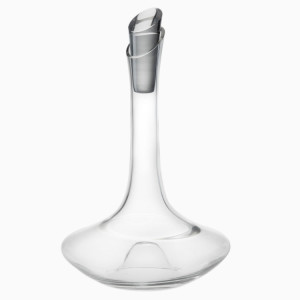 Peugeot Decanter Ibis Magnum